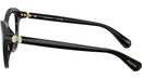 SK2042U 1001