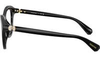 SK2042U 1001