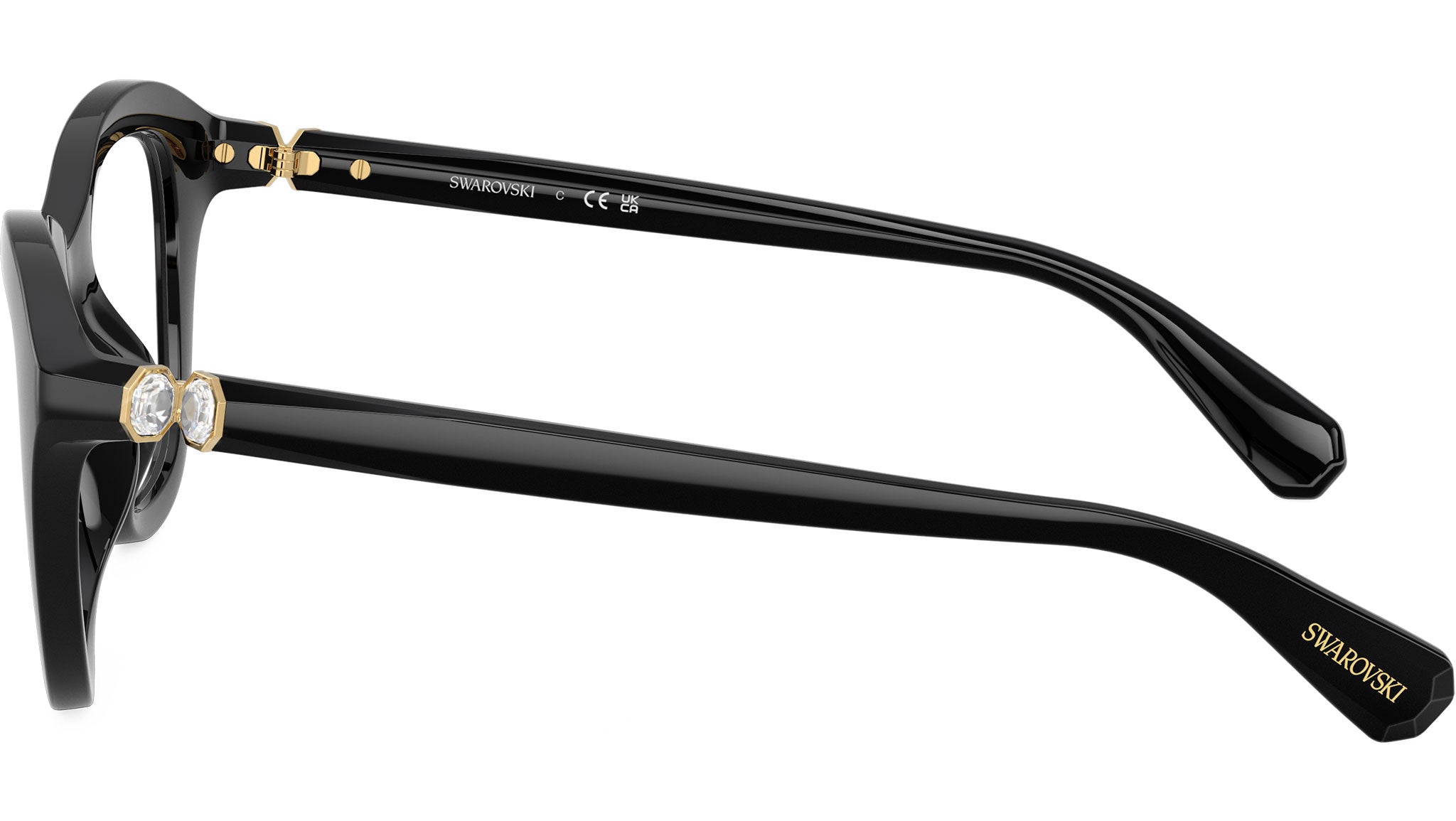 SK2042U 1001