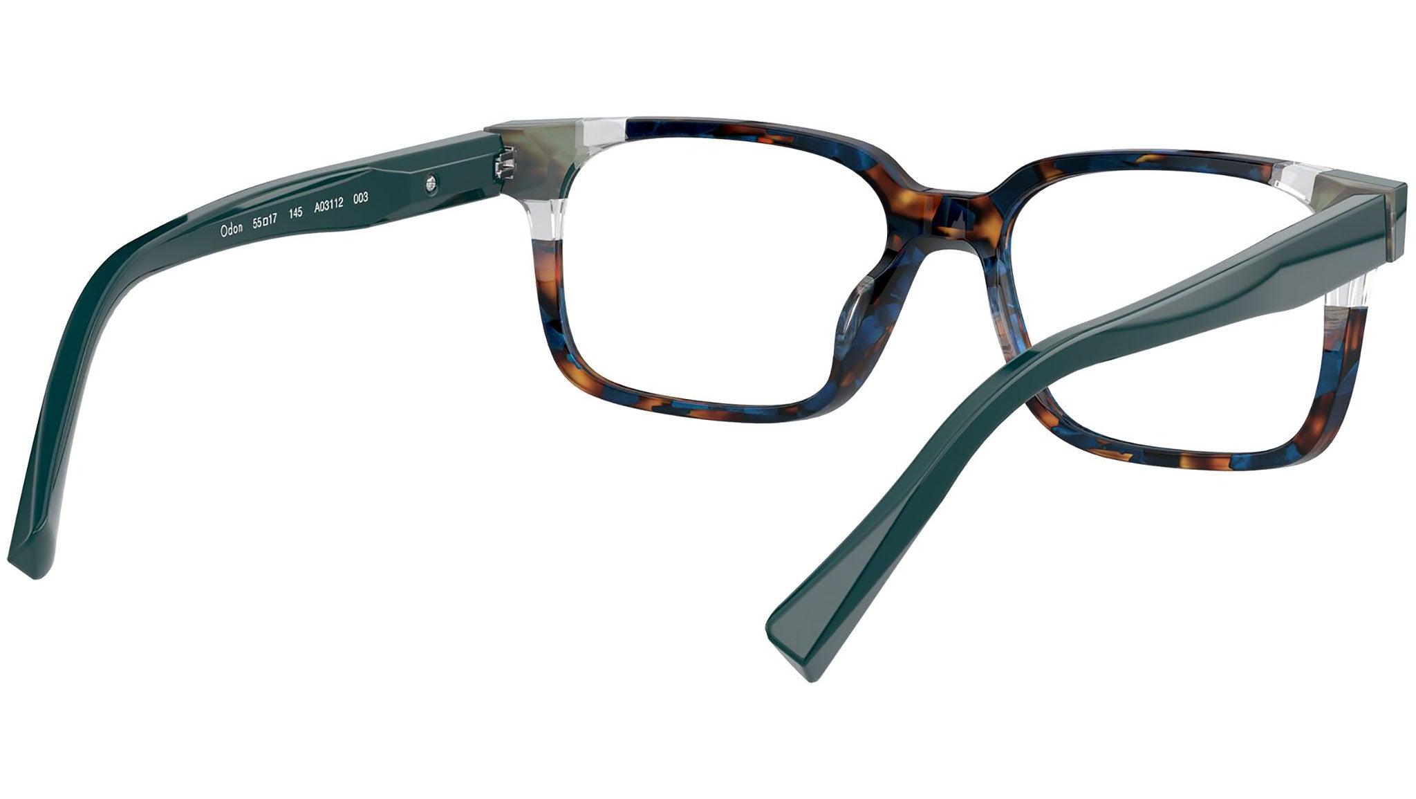 Odon 3112 003 tortoise