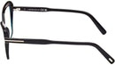 FT5948-B 001 Black