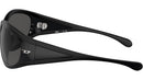 DL3002 501S87