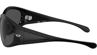 DL3002 501S87