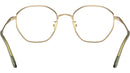 AR 5139 3002 Gold