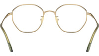 AR 5139 3002 Gold