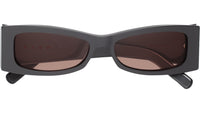Zokoa Solid Grey