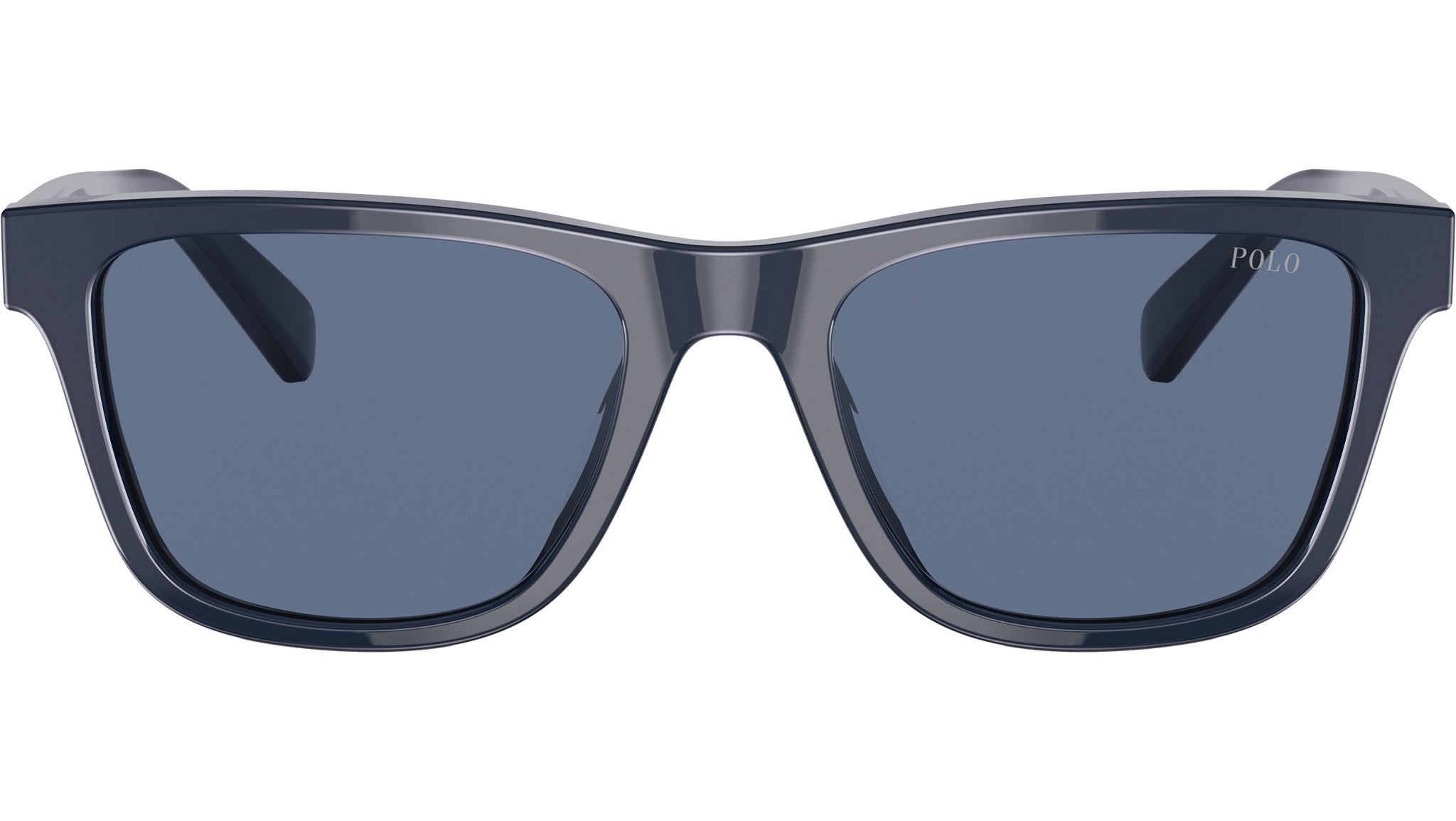 PP9504U 562080 Navy Blue