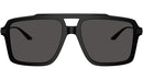 DG 4477 252587 Matte Black