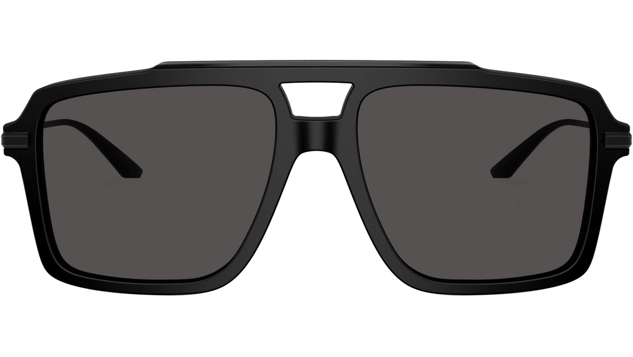 DG 4477 252587 Matte Black
