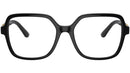 8056597949408_1.jpg
