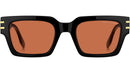 MARC 787/S 8LZ W7