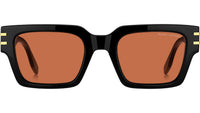 MARC 787/S 8LZ W7