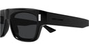 SL 762 001