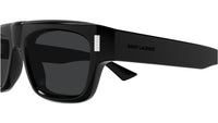 SL 762 001