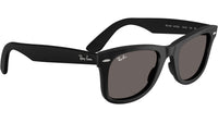 Wayfarer Ease RB4340 601SB1