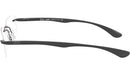 RB8724 Optics 1218