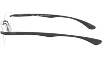 RB8724 Optics 1218