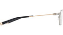Lancier LSA-146 03