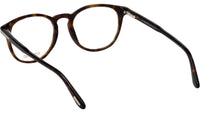 FT5401-B 052 Dark Havana