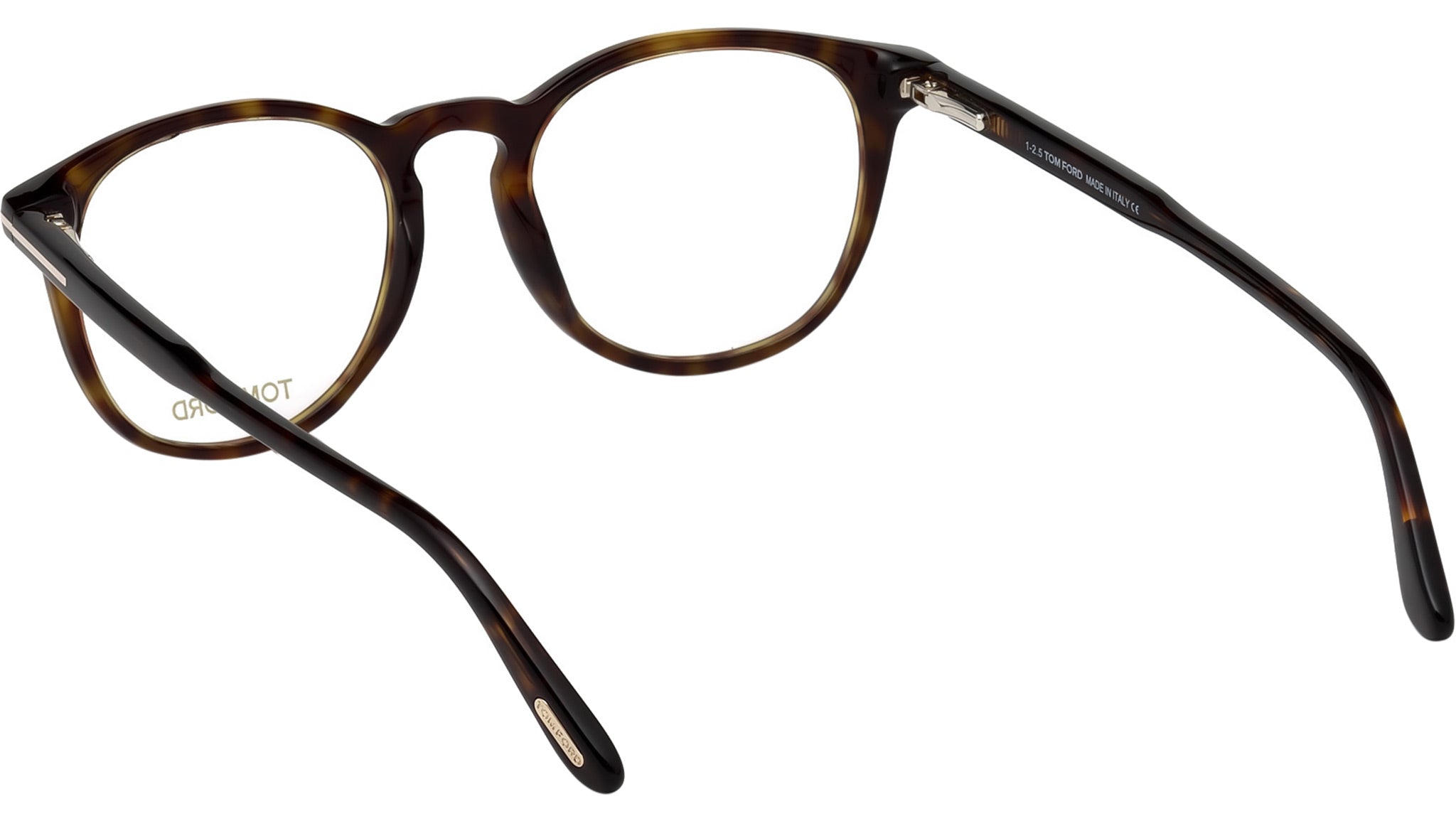 FT5401-B 052 Dark Havana