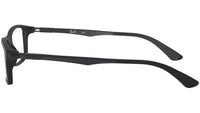 RB7017 Optics 5196