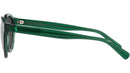PH4192 608487 Green