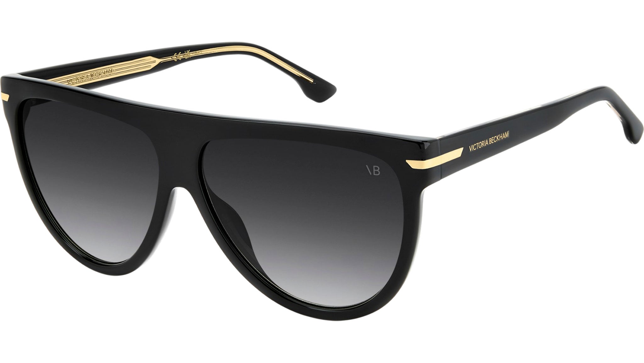 VB 1004/S 807 9O