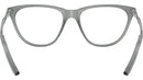 BMNG Arc OX8202 03