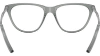 BMNG Arc OX8202 03