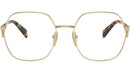 PR 59ZV 1511O1 pale gold