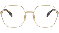 PR 59ZV 1511O1 pale gold
