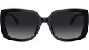 RA5298U 5001T3 Black