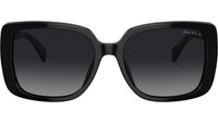 RA5298U 5001T3 Black
