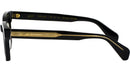 8052015733802_3.jpg