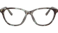 8056262855713_1.jpg