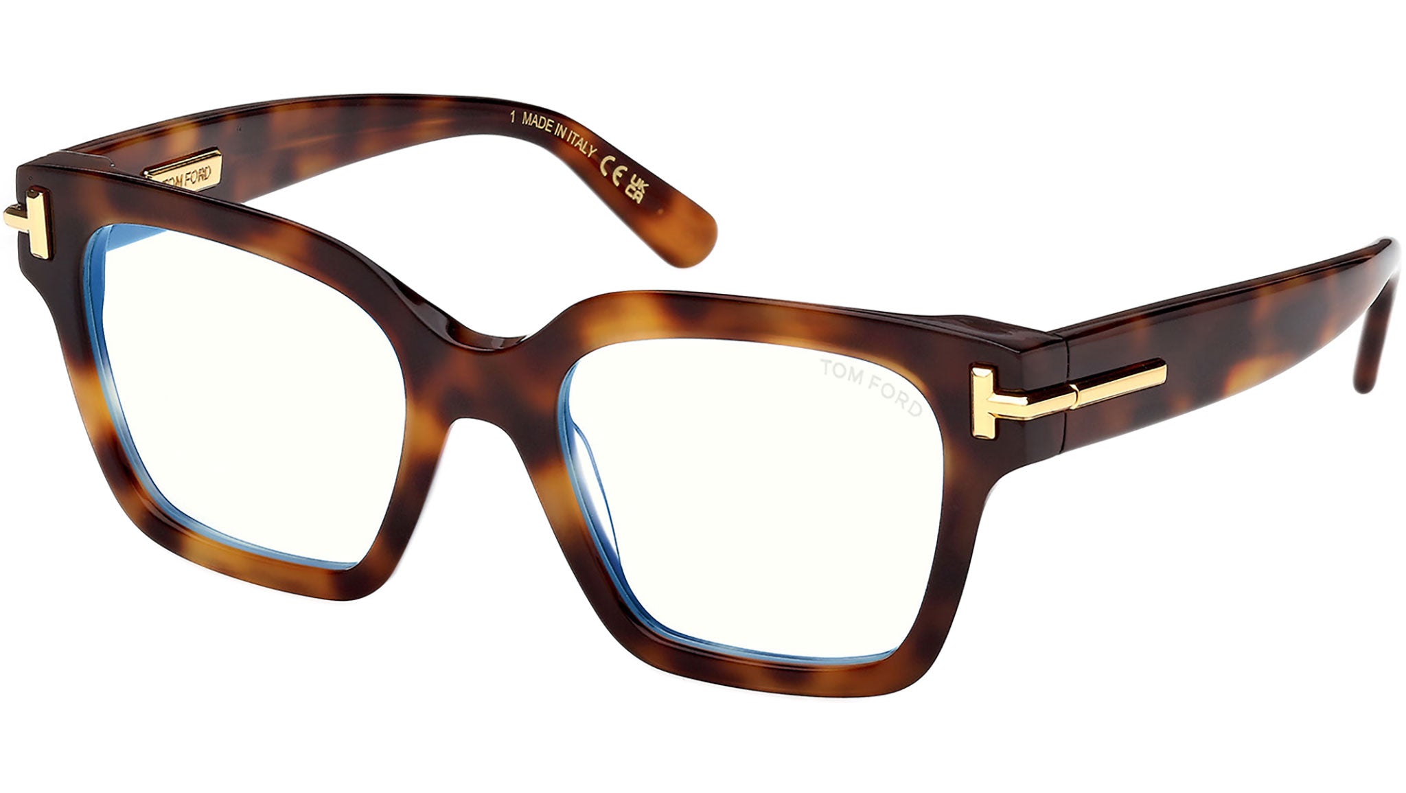 Icon FT6078-B 055
