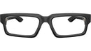 Enigma Echo OX8210 01