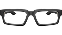 Enigma Echo OX8210 01