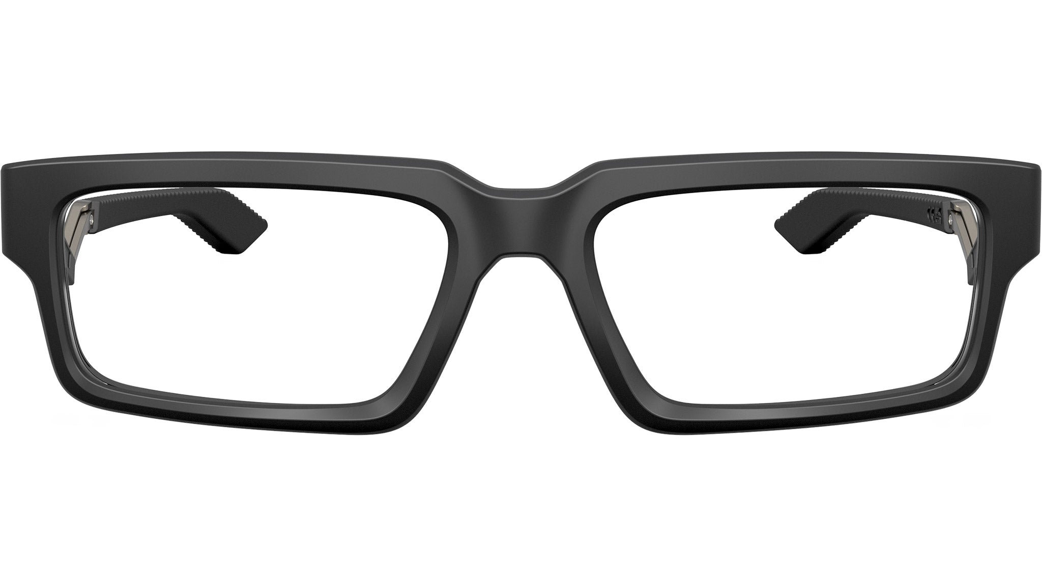 Enigma Echo OX8210 01