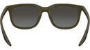 PSB09SU 15X41A