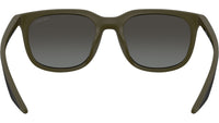 PSB09SU 15X41A