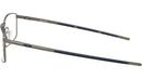 Burrow OX5086 03
