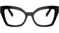 DG 3386 501 Black