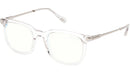 FT5904-B 026 Crystal