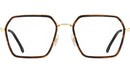 197737253547_1.jpg