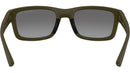 PSB10S 15X2F2