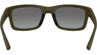 PSB10S 15X2F2