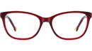 HER 0276/G LHF