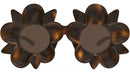 BV1399S 008
