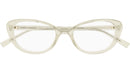 SL 822 OPT 004